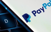 باي بال تتعاون مع أوبن إيه آي لتسهيل الشراء المباشر داخل شات جي بي تي