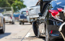 المغرب يسجل 32 قتيلًا و3157 جريحًا في حوادث الطرق بالمناطق الحضرية