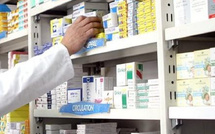 4 أشهر حبسا نافذا لممرض متدرب متورط في سرقة أدوية بمستشفى الخميسات