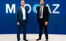 M-AUTOMOTIV تطلق علامتها الجديدة للسيارات المستعملة «M-OCCAZ» بالمغرب