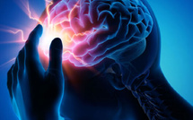 كل دقيقة لها أهميتها : وزارة الصحة تطلق حملة وطنية للتحسيس بالسكتة الدماغية