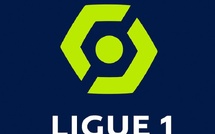 جولة اليوم في الدوري الفرنسي