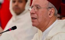 الأوقاف تطلق برنامجاً جديداً للأئمة لتعزيز الرسالة الدينية في المجتمع