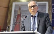 19 ألف مقعد في مباريات تأهيل الأساتذة.. موعد الاختبارات في 22 نونبر