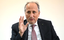 وزارة التربية الوطنية ترفع سن الترشح لمباريات تأهيل أطر التدريس إلى 35 سنة