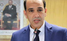 النيابة العامة تفتح تحقيقاً في تصريحات "طحن الورق مع الدقيق": القضاء يدخل على خط الجدل