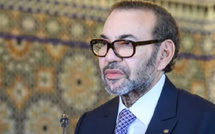 إصلاح المنظومة الانتخابية بالمغرب: خطوة ملكية نحو تخليق الحياة السياسية وتعزيز المشاركة الديمقراطية