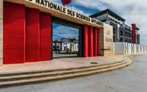 ENSA أكادير.. القضاء يلغي نتائج السنة الجامعية الثانية في ENSA ويُلزم الأساتذة والمدير بدفع غرامة مالية