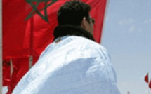 مجلس الأمن يناقش اليوم مشروع القرار الأمريكي حول الصحراء المغربية: نحو ترسيخ مبادرة الحكم الذاتي كحل وحيد للنزاع