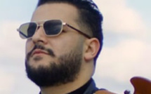 عثمان بلبل يطلق أغنيته الجديدة “مجنون” بتوقيع فني مميز