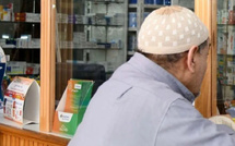 غياب دواء “لوديوميل” يثير قلق المرضى في المغرب ويضع الأطباء والصيادلة أمام تحدٍ جديد