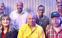 فرقة "مسرح الحي" تطلق مسرحيتها الجديدة "سِرّي مَري" احتفالاً بالذكرى الخمسين للمسيرة الخضراء