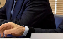 مكتب الصرف يطلق تحقيقًا موسعًا حول تحويلات مالية “تائهة” للمستثمرين المغاربة في إفريقيا