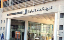 الخزينة العامة تكشف ارتفاع العجز المالي إلى 50,5 مليار درهم حتى متم شتنبر2025