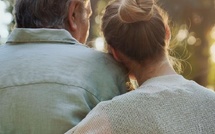 السعادة المشتركة بين الأزواج تخفض مستوى هرمون التوتر وتحسن الصحة