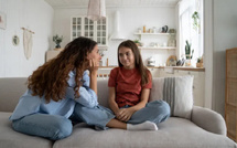 5 استراتيجيات ناجحة للتعامل مع السلوكيات الصعبة لدى المراهقين