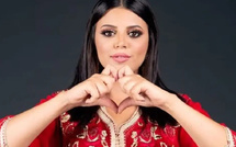 فاطمة الزهراء لحرش تضع حداً للتفسيرات المغلوطة حول حديثها عن الخيانة والصداقة