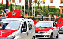 مجلس الأمن يصوّت غدًا على القرار الأمريكي بشأن الصحراء المغربية وسط ترقب دولي واسع