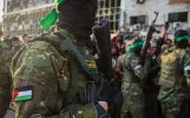 تصعيد إسرائيلي جديد في خان يونس وسط محاولات أمريكية لتثبيت وقف إطلاق النار في غزة