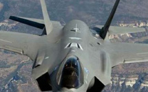 تقارير إسبانية: المغرب في مفاوضات متقدمة مع واشنطن لاقتناء مقاتلات “F-35” الشبحية