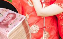 “رسوم العناق” تُشعل الجدل في الصين: حين يتحوّل الحب إلى معاملة مالية