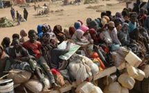 مجلس الأمن يدين هجوم الفاشر ويدعو إلى رفع الحصار عن المدينة السودانية المنكوبة