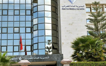 الضرائب تتحرك لتفعيل المسؤولية التضامنية ضد مراكز التوطين المخالفة