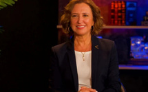 فاطمة الزهراء عمور: الأغلبية الحكومية متماسكة ونتائج الإصلاحات ستظهر قريباً