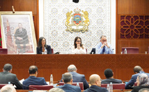 دواء للحيوانات استخدمه مواطنون في كورونا.. تصريحات برلمانية تشعل النقاش في لجنة المالية