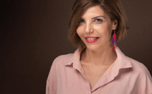 لطيفة أحرار تتعرض لانتقادات بعد تعيينها أستاذة بمعهد ISADAC الذي تديره