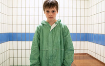 علامات مبكرة للإجرام : حادثة حضانة طنجة تكشف ملامح العدوانية لدى الأطفال 