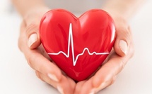 دراسة فرنسية: ليس كل الغذاء النباتي مفيد للقلب!