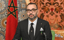 الملك محمد السادس.. مهندس التحول الدبلوماسي التاريخي للمغرب