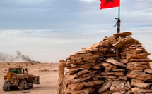 إشادة فرنسية واسعة بالقرار الأممي حول الصحراء المغربية: انتصار للدبلوماسية المغربية بقيادة الملك محمد السادس