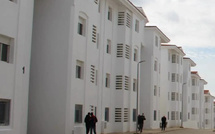 السكن الجامعي بالرباط بين الطلب المتزايد والضوابط الصارمة للمؤسسة الجامعية