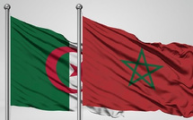 المغرب والجزائر لا يحتاجان للوساطة : بوريطة يوضح رؤية الملك لحل الخلافات