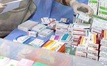 جدل بين أطباء القطاع الخاص وصيادلة المغرب حول استبدال الأدوية ومؤهلات المساعدين