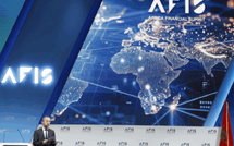 الدار البيضاء تحتضن القمة المالية الإفريقية الخامسة لتعزيز السيادة المالية للقارة