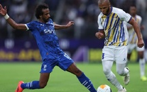 قمة آسيوية مرتقبة بين الهلال والغرافة في دوري أبطال آسيا النخبة