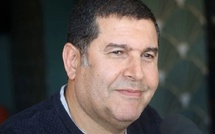 محمد نظيف يعود إلى الساحة بفيلم “وارث الأسرار”.. حين تمتزج السينما بالأدب