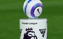 مواجهة متكافئة بين سندرلاند وإيفرتون في الجولة العاشرة من الدوري الإنجليزي الممتاز