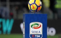 الدوري الإيطالي: مواجهات حاسمة في الجولة العاشرة بين ساسولو وجنوى ولازيو وكالياري