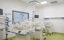 المركز الاستشفائي الجامعي محمد السادس بأكادير: صرح طبي يعزز العدالة الصحية وجودة الخدمات بجهة سوس ماسة