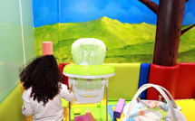 بعد فاجعة وفاة رضيعة بطنجة.. انطلاق حملة واسعة لتسوية أوضاع الحضانات غير المرخصة