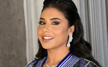 عودة قوية للفنانة هدى سعد بأغنية جديدة تحمل بصمة الأصالة والحداثة