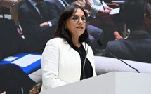 التقرير السنوي للمجلس الوطني لحقوق الإنسان لعام 2024 سيصدر قبل نهاية 2025