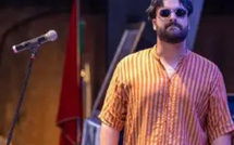 الفنان نصر مكري يتغنى بمغربية الصحراء في كليب "صحراوي"