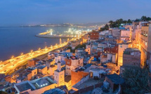 طنجة تدخل رسمياً منظومة المدن الأدبية المعتمدة من طرف اليونسكو