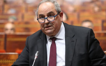 ميداوي: المقاعد الجامعية أولى للطلبة العاديين… والموظفون سيُدرسون بعد الخامسة مساءً