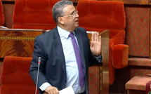 وهبي : الطلاق ليس جريمة… والمرأة باتت تحظى بحرية أكبر